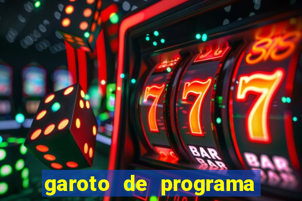 garoto de programa porto velho